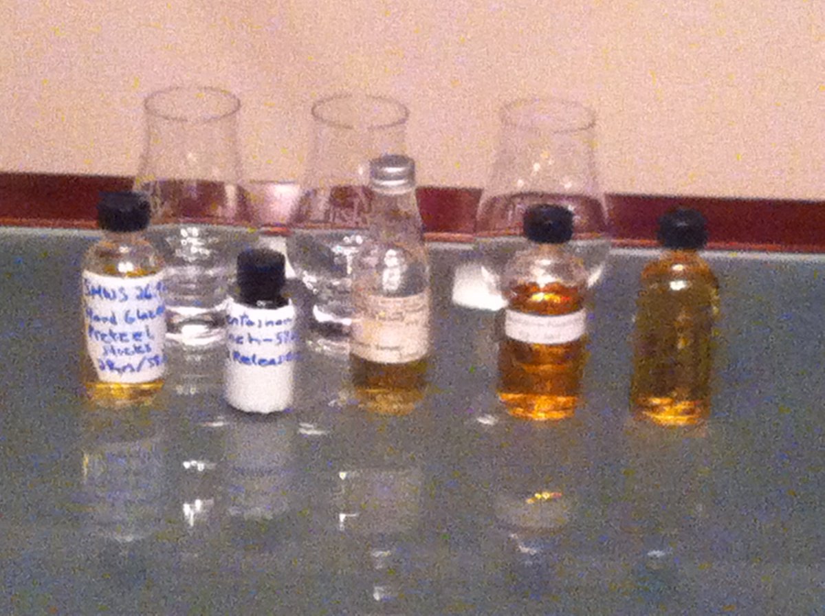 Jay Edwards tweet media