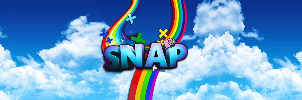 SnapCreativity's tweet image. Header Giveaway!

RT &amp;amp; Follow @Snaptionn @SnapCreativity to Enter

Ends at 250 followers

@ShoutGamers @ShoutPromote @DNR_CREW @NightRTs