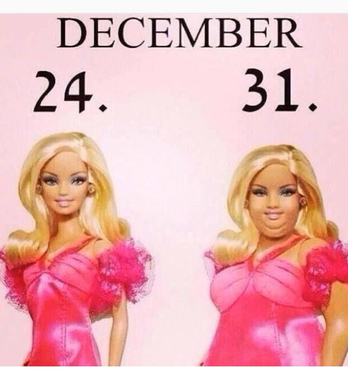 CountUrDiamonds's tweet photo. Me. #chingame #additionisbasicmath https://t.co/3S6erEfhmj