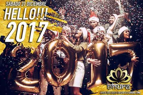 salvelvaz's tweet image. Ven y recibe el año nuevo con nosotros a lo grande reservaciones al 2227065948