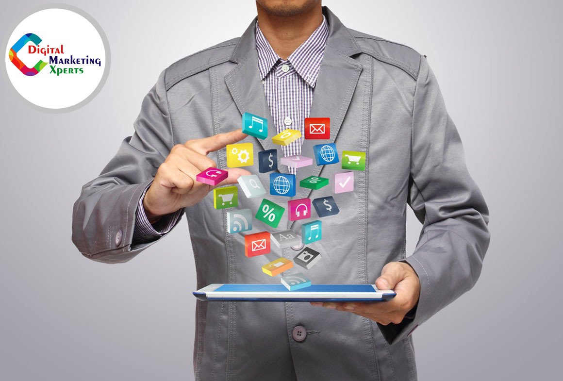 DigitalMeXperts's tweet image. digitalmarketingxperts.com/web-designing.…