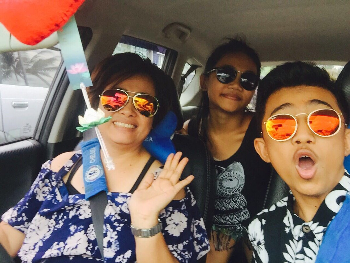 Rian Napit tweet media