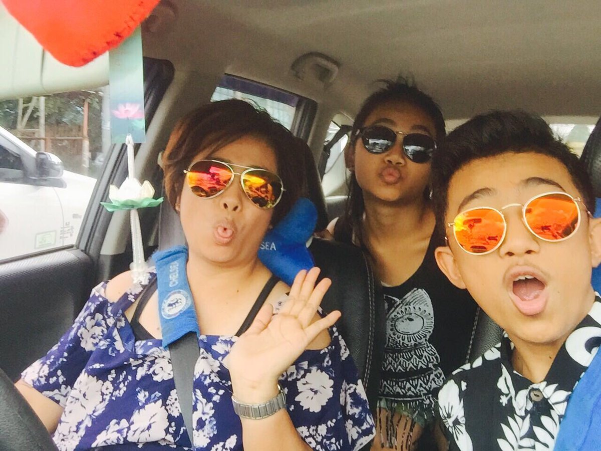 Rian Napit tweet media