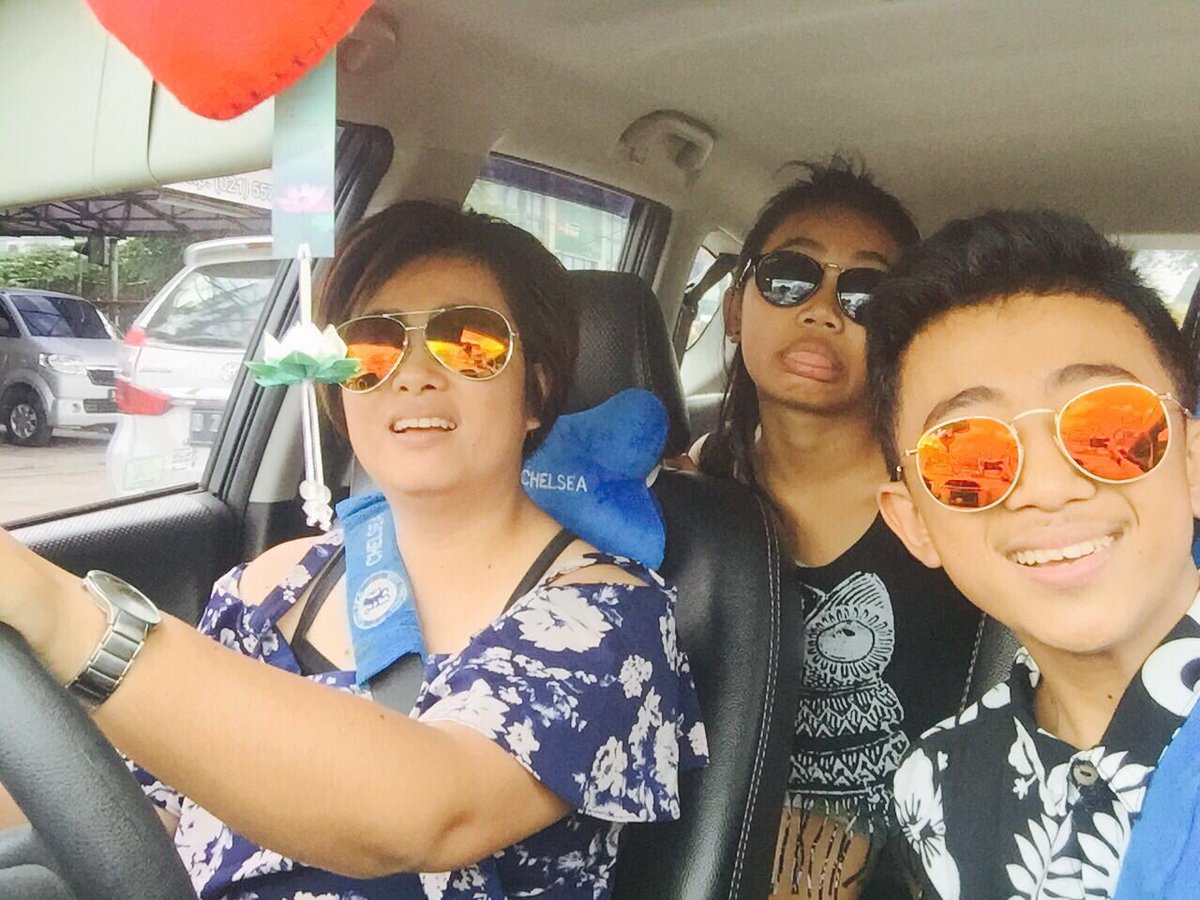 Rian Napit tweet media