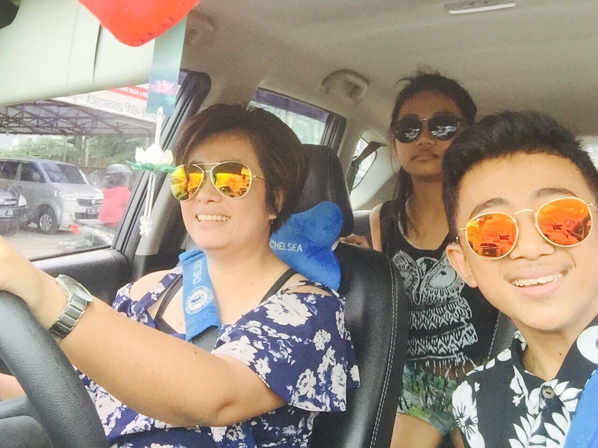 Rian Napit tweet media