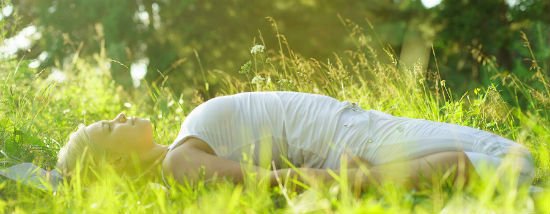 ThinkNaturalMag's tweet photo. Yoga can cure panic attacks
https://t.co/5OI3I9Zj44
#ThinkNaturalToday #Health #HolisticHealth #HealthinNaturalWays https://t.co/tWB2aSZmgk