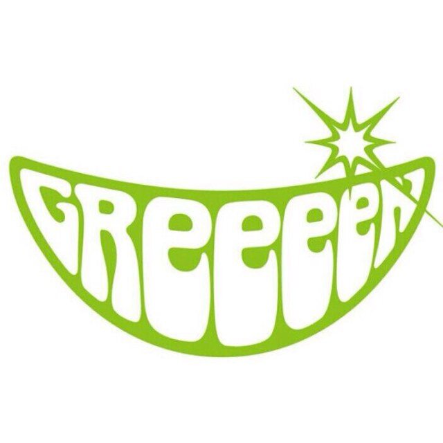 Greeeen Greeeen Navi Geeeeeeeeeenaka Twitter