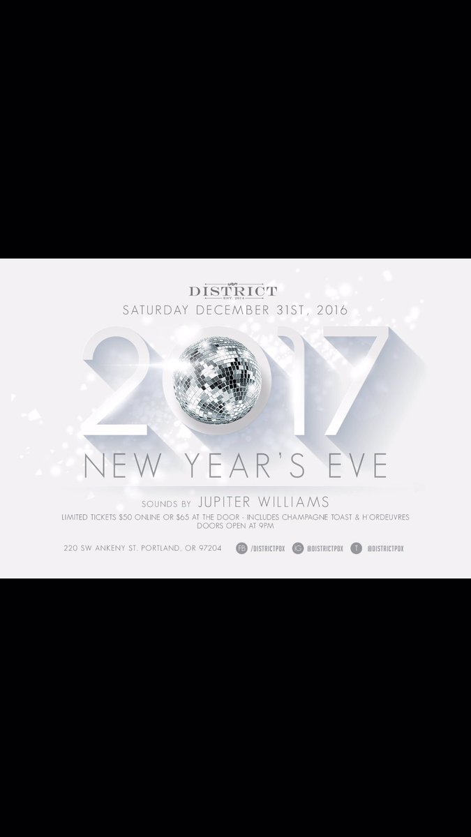 Jupiter Williams™ tweet media