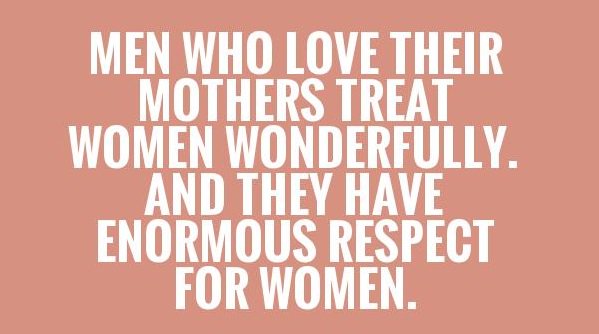 bharatmatrimony's tweet photo. Quote: #BMQuote #women #respect #relationship #relationshipquestions #GoodForTheSoul #goodforyou #LifeisBeautiful https://t.co/I4t9W1uhYm