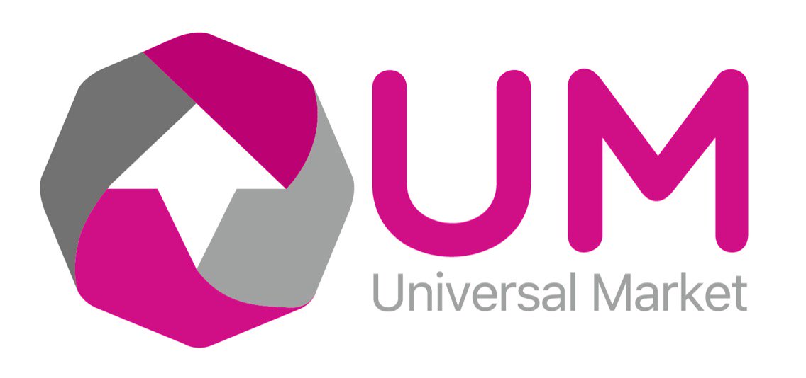 UMRedMarket's tweet image. Red de Relaciones Empresariales  👌👌👌