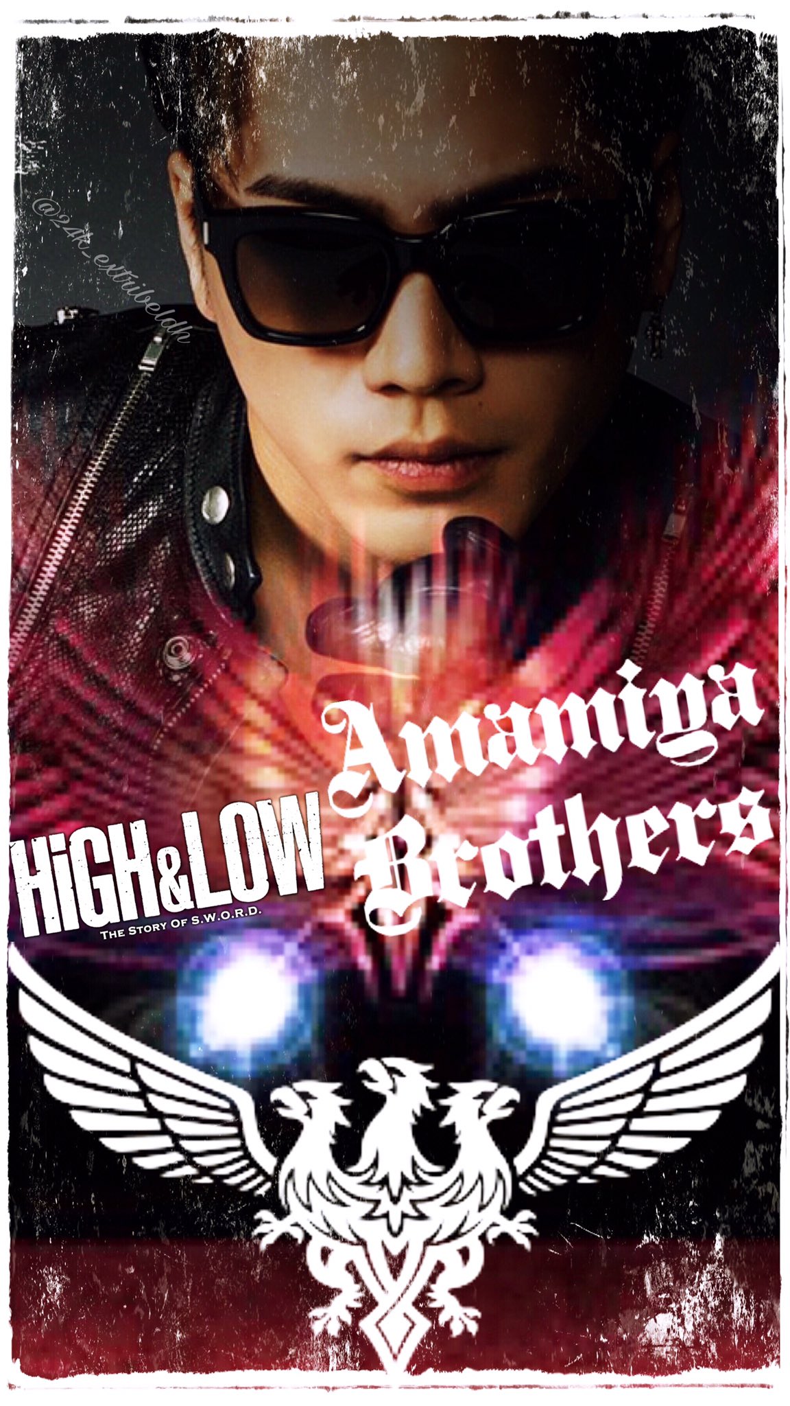 セッピー🎤⛓ on X: セッピー🎤⛓ on X: