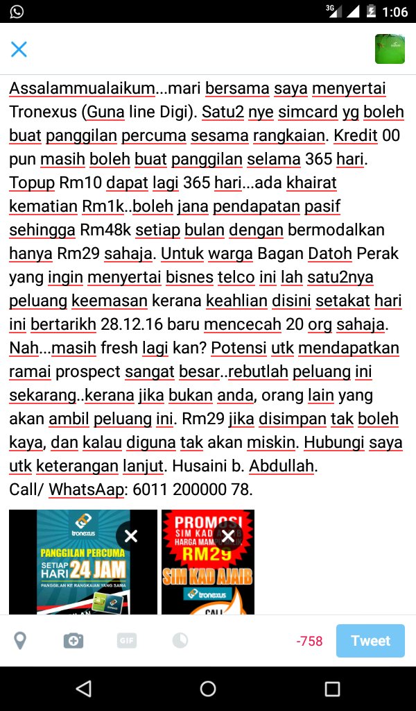 Zaini6233's tweet photo. https://t.co/QNyi0dvWFb