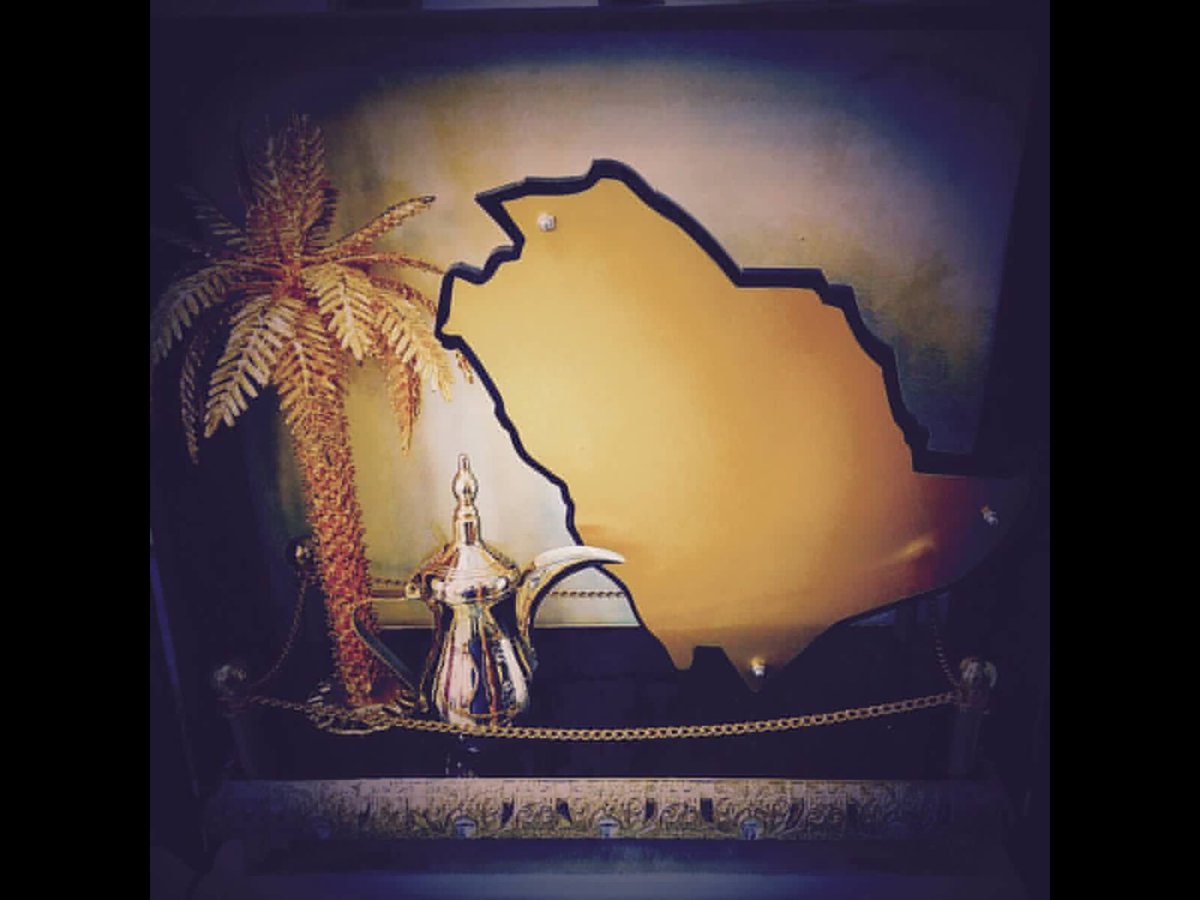 #دروع_تذكارية_تصاميم_الرياض
أجعل نهاية 2016 سعيدة لموظفينك وكرمهم لتحفزهم على العطاء والتفاني في العمل فقط أتصل علينا للطلب ونحن نصل✌🏼