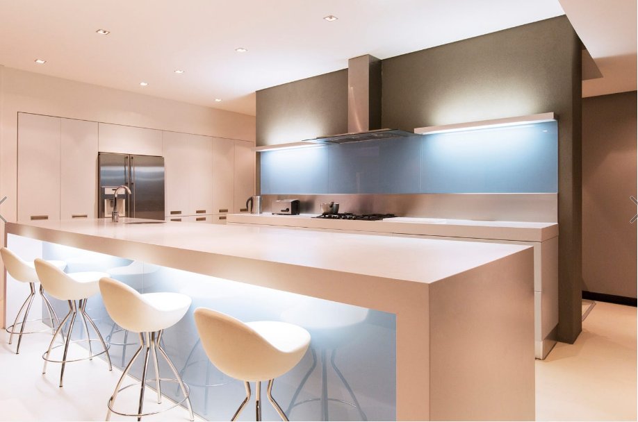 zitateam's tweet photo. Morden white kichen <3
#zita #zitateam #kitchen #morden https://t.co/T5k5JxI5Ex