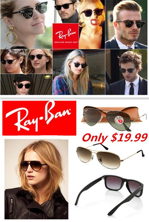 rgschwarm's tweet photo. @TigerWoods @ISUCoachFen @AdamSchefter  80% Off fashion sunglasses,only $19.99! https://t.co/huojRjzDoV https://t.co/xWQ8SM0y0L