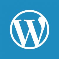 Thumbtackmarket's tweet image. Wordpress powers beautiful websites for businesses, professionals, and bloggers.#webmasters #leaveittous #intelligentwebdesign