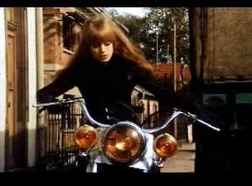世界文庫 世界文庫アカデミー 12 29は マリアンヌ フェイスフルの誕生日 60 S のスーパー アイドル ローリング ストーンズのミック ジャガーの恋人でもあった マリアンヌ フェイスフルですが アニメ ルパン三世 の 峰不二子の 世界文庫 世界文庫アカデミー 12 29は マリアンヌ フェイスフルの誕生日 60 S のスーパー アイドル ローリング ストーンズのミック ジャガーの恋人でもあった マリアンヌ フェイスフルですが アニメ ルパン三世 の 峰不二子の