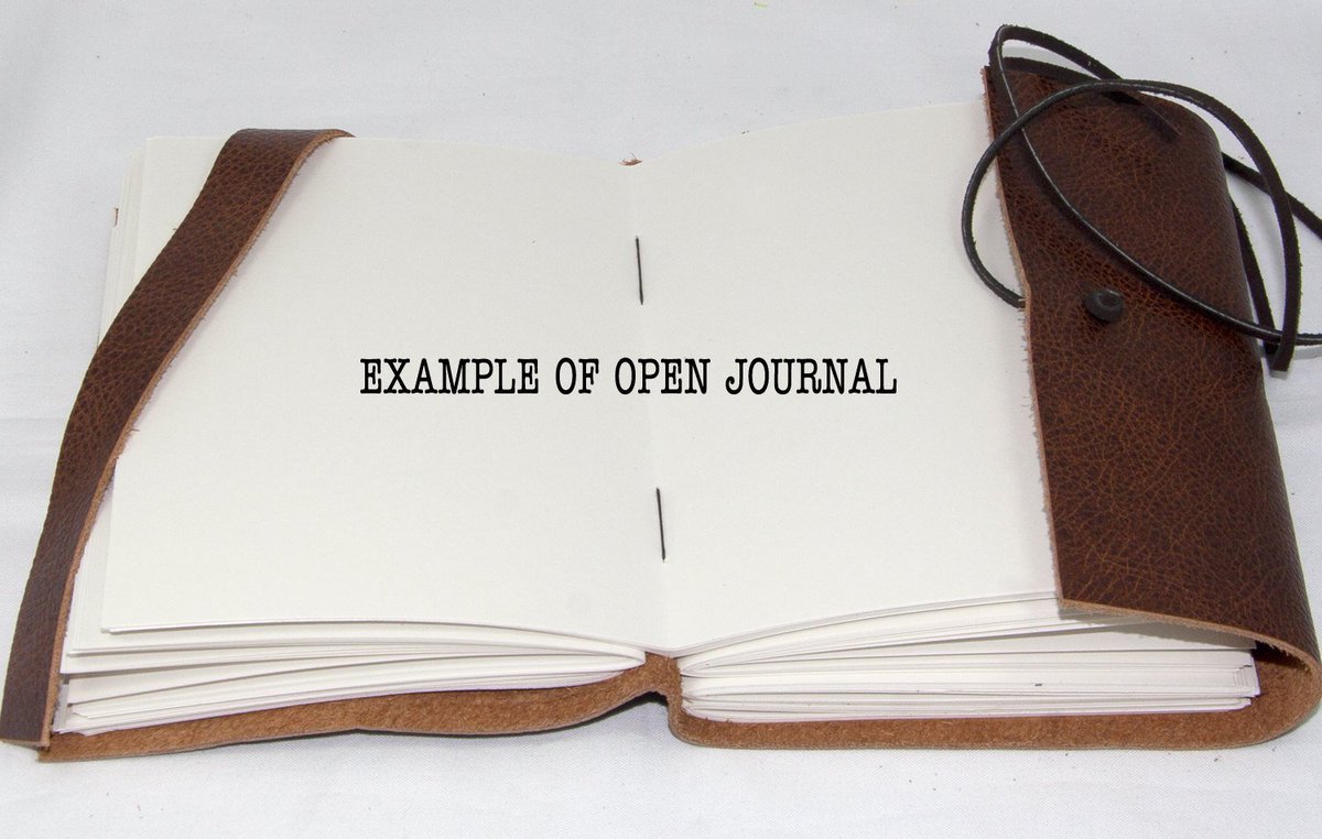 BoundByHandUS's tweet photo. Faux Leather Journal - Lined Paper - Blank Paper - Travel Jou… https://t.co/T48qEoC0wO #boundbyhand #HandmadeJournal https://t.co/xh0WyFSP9Q