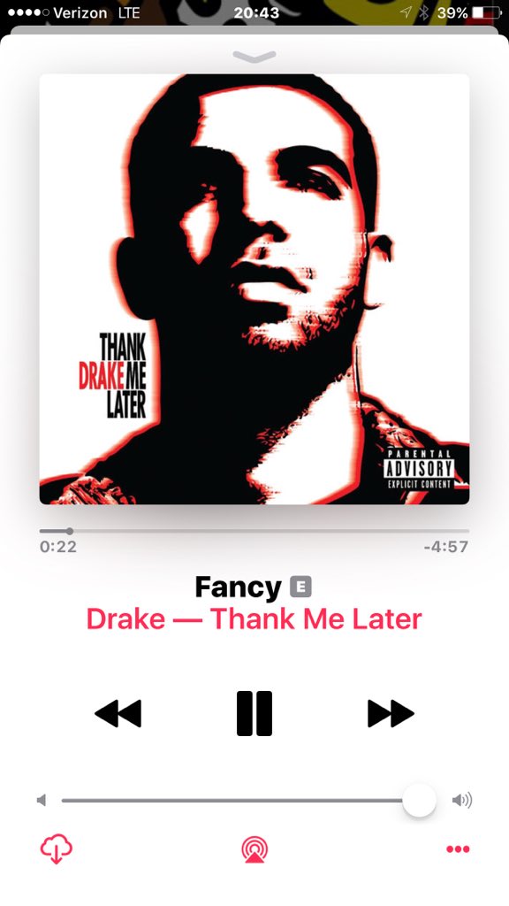 papiGwapoS's tweet image. This song will forever knock 💯