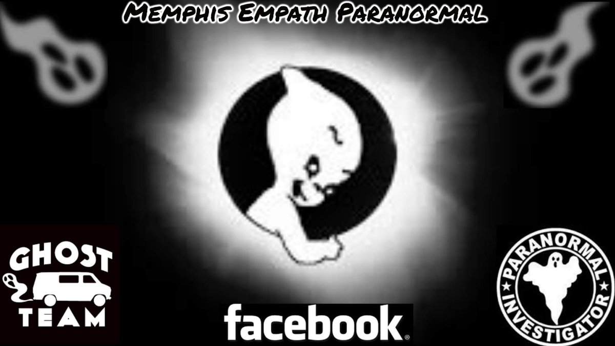 EmpathParan's tweet photo. Check us out on Facebook! https://t.co/uLu1aNajcO