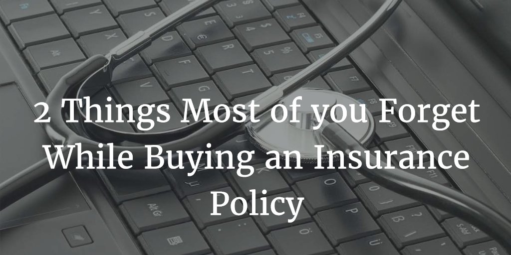 Booninsurance tweet media