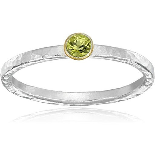 JewelryOwn's tweet photo. GURHAN “Skittle” 925 Sterling With 24K Gold Green Peridot Ring… https://t.co/ObsAMqGR6K #100below #coloredstone #finejewelry #gurhan #rings https://t.co/OGinYbckdt