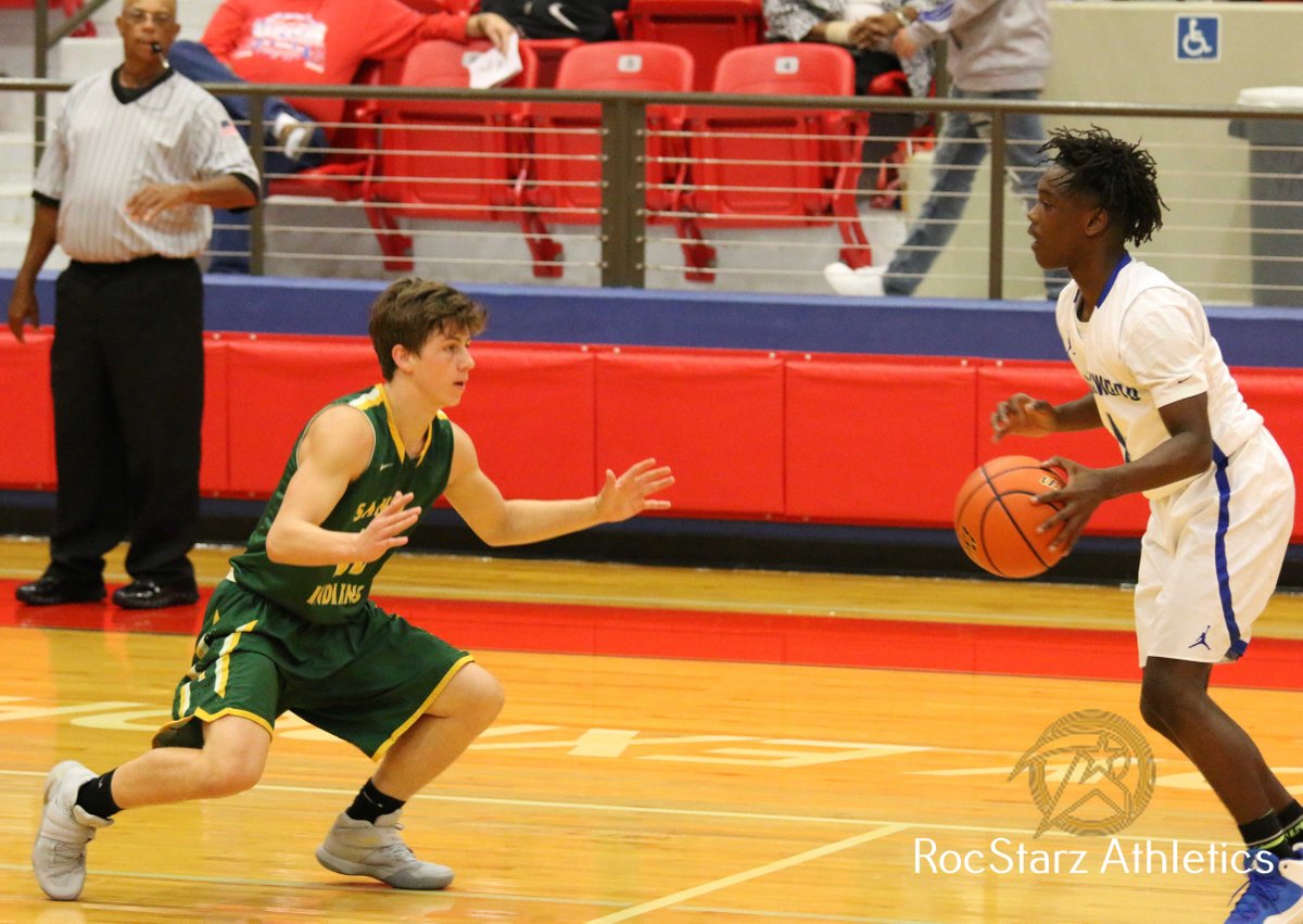 RocStarz Athletics (@rstarzathletics) on Twitter photo Here come Da Boyz! - Santa Fe vs Brazoswood - Brazosport HS Holiday Classic <a href="/SantaFeHoops/">Santa Fe Hoops</a> <a href="/BrazoswoodHoops/">Brazoswood Hoops</a> #HolidayHoops Here come Da Boyz! - Santa Fe vs Brazoswood - Brazosport HS Holiday Classic <a href="/SantaFeHoops/">Santa Fe Hoops</a> <a href="/BrazoswoodHoops/">Brazoswood Hoops</a> #HolidayHoops