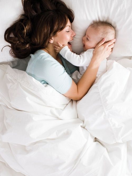 PhilipsMY's tweet photo. We don't have to tell you that being a mom can be pretty tough sometimes, but it can also bring an endless amount of happiness and smiles. https://t.co/Y4wcXIqsVv