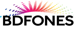 syeddoha's tweet photo. #BDFIC will offer turn-key authorized dealership with #BDFONES and #ESDEE Dial BDFONES Watches beginning Feb '17 - Start your own telco. https://t.co/ItSILbD5QI