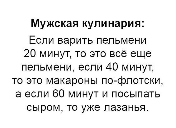 C00ZgNyWgAEnV1e.jpg