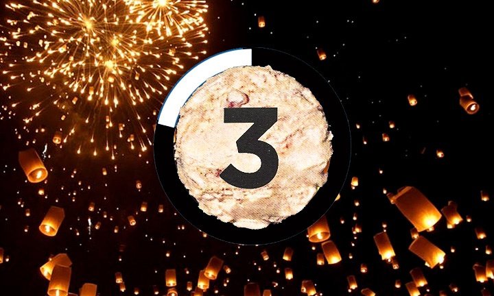 And the countdown begins! #MilkChocolateBacon #bonoicecreams #bonoboutiqueicecream #cheekyflavours #iheartbono #allnatural #icecream🍦