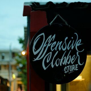 Bramasta Adhi tweet media