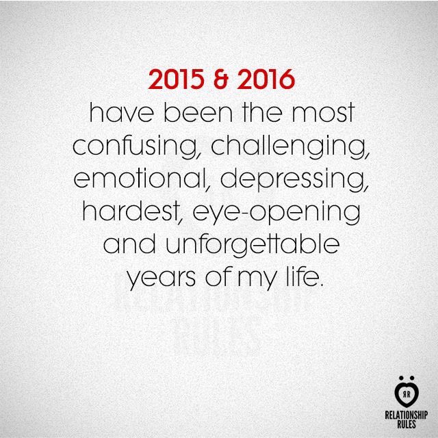 RichGiirl's tweet photo. https://t.co/8SQfQu4d7I