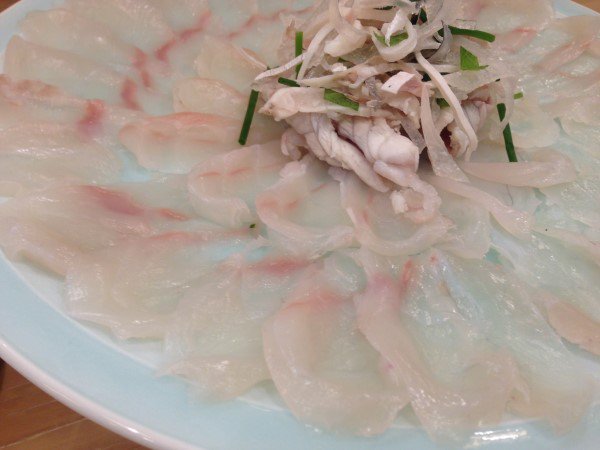 味満ん Twitter Search Twitter