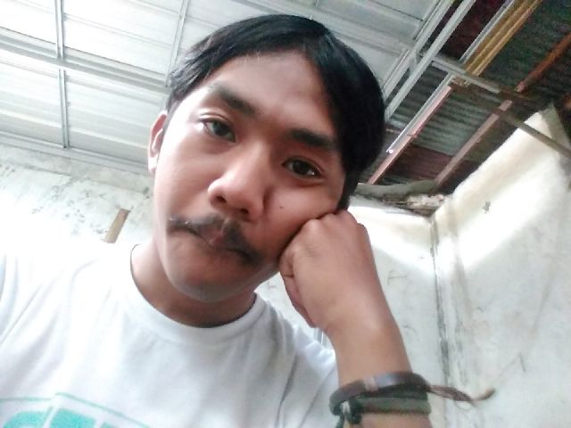 Lalu nikmat tuhan mana lagi yang kamu dustakan?