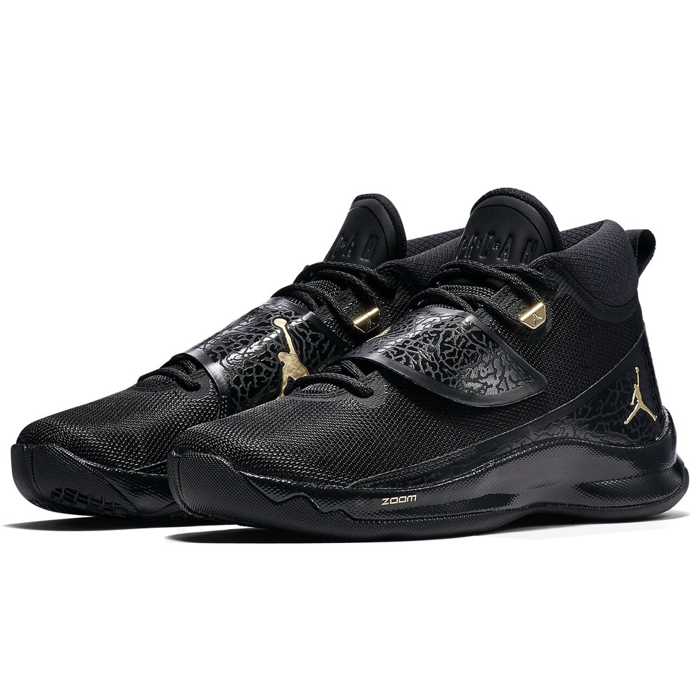 Kicks-Crew.com (@kickscrew) | Twitter