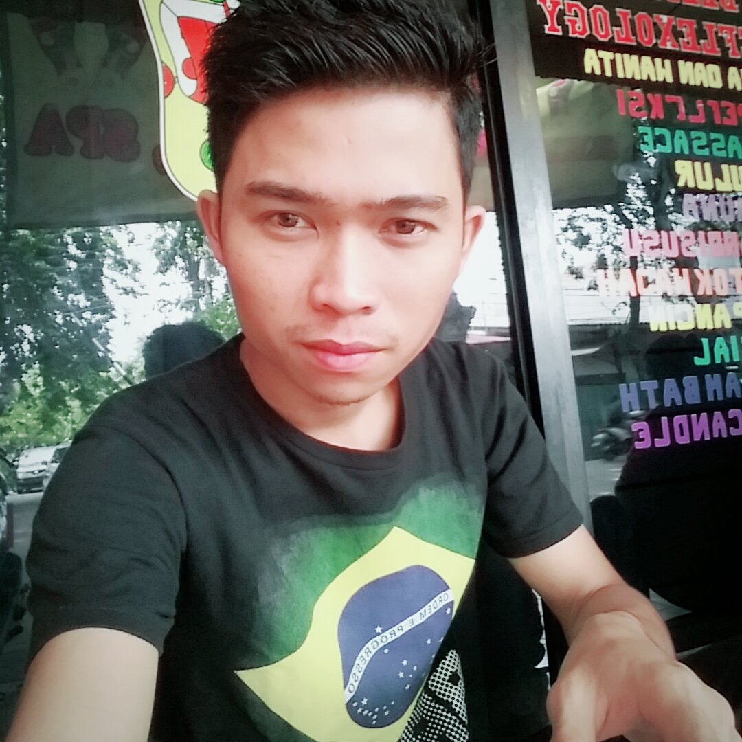 Joefandy4's tweet photo. Pijat yukk https://t.co/sBfxJUsDAF