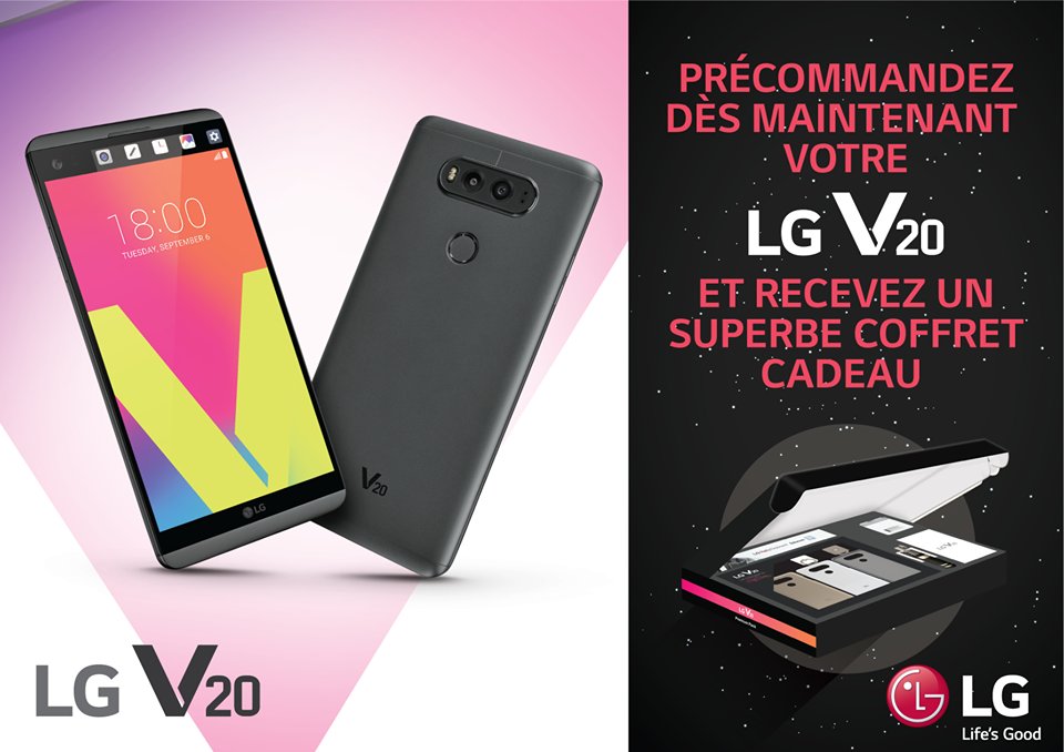 LGmobileDZ's tweet photo. https://t.co/PsSCRDPmCv