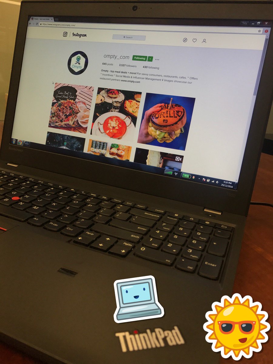 hollingsworth's tweet photo. Back into it @OmptyAustralia #Ompty #NeverStandStill (@ https://t.co/1e03XlFBvr HQ in Maroubra, NSW) https://t.co/ynrEdw4VYs https://t.co/PYV04heSrv
