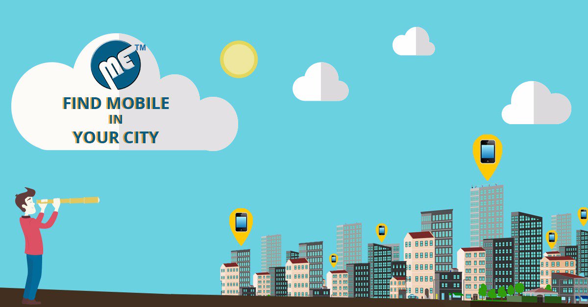 mobileexchanger's tweet photo. You can find used mobile in your city.
Just go to https://t.co/zDzt2wbgM1
Download &amp; Install the App Now
https://t.co/7JWttnszh5 https://t.co/aAk3tKyaaH