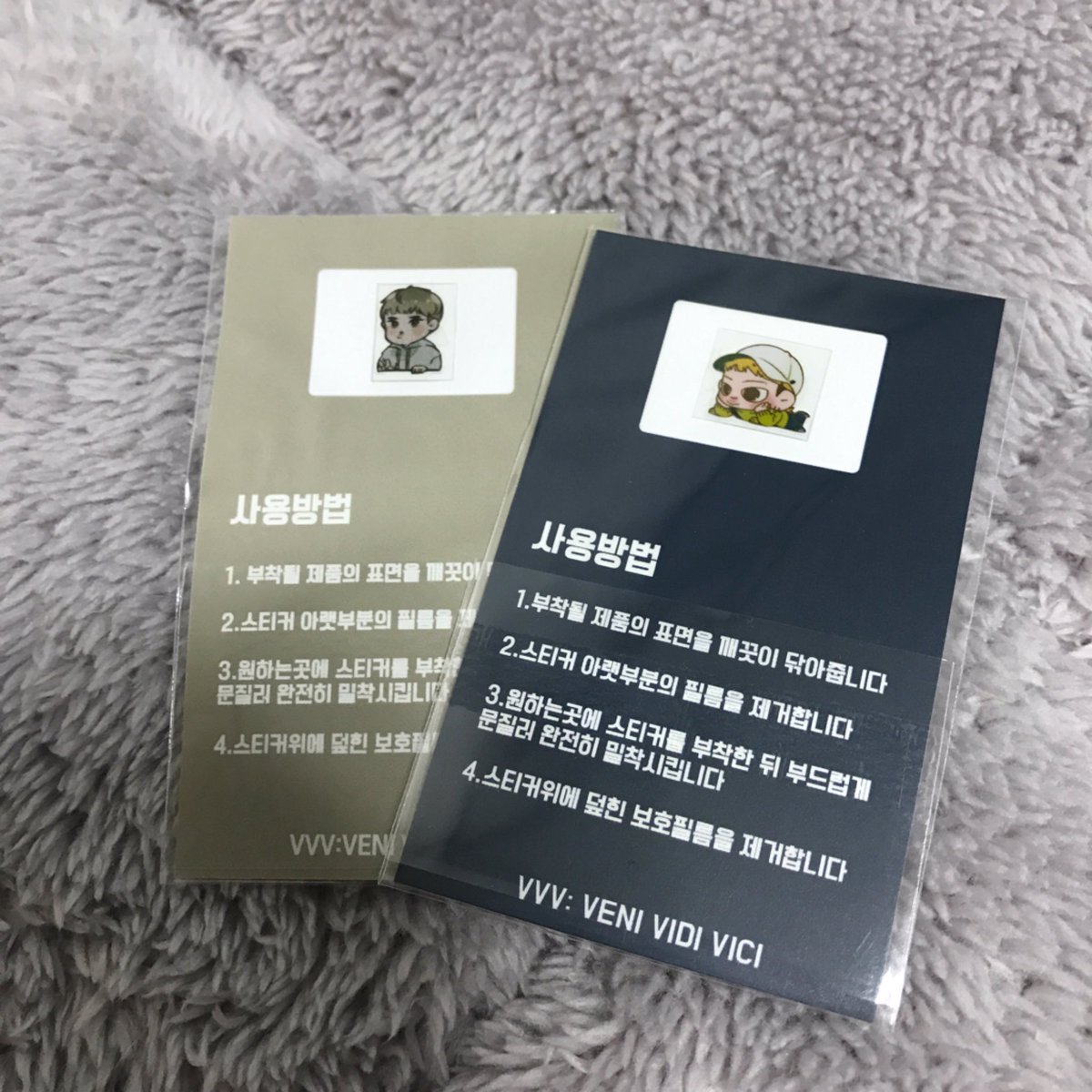 vvv_goods's tweet photo. 1/15 名古屋会場で購買を願う方はDMしてください! https://t.co/IE0PSQ4h9l