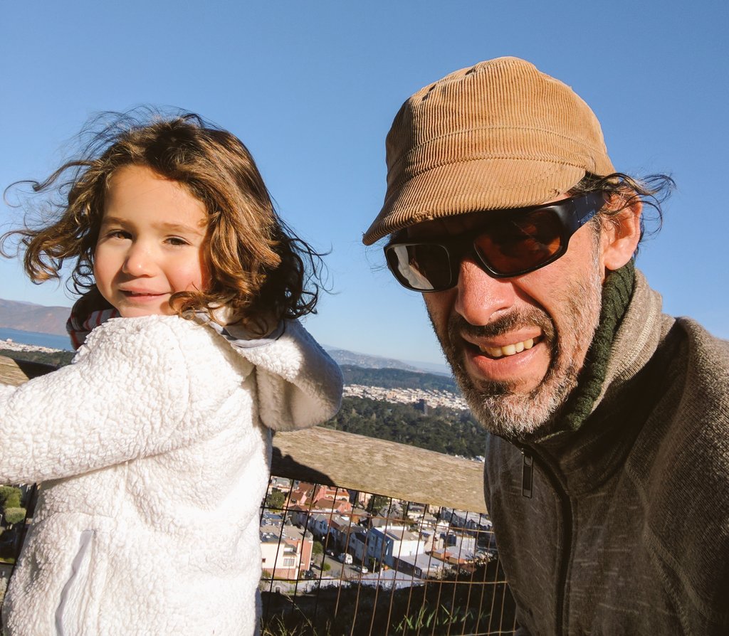 usa4: steve bodner tweet media