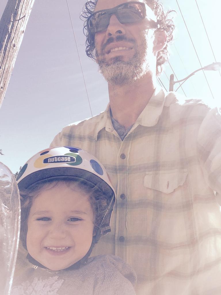 usa4: steve bodner tweet media