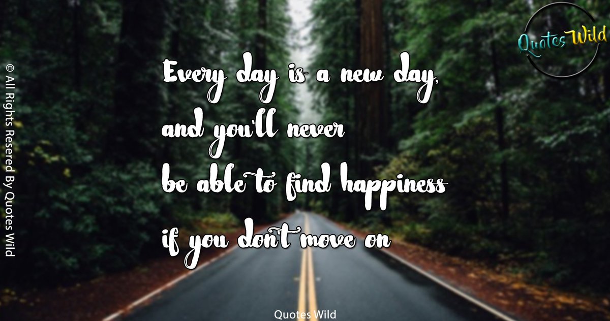 Quoteswild1's tweet photo. #quoteswild #bepositive https://t.co/OZyHBQuvWQ