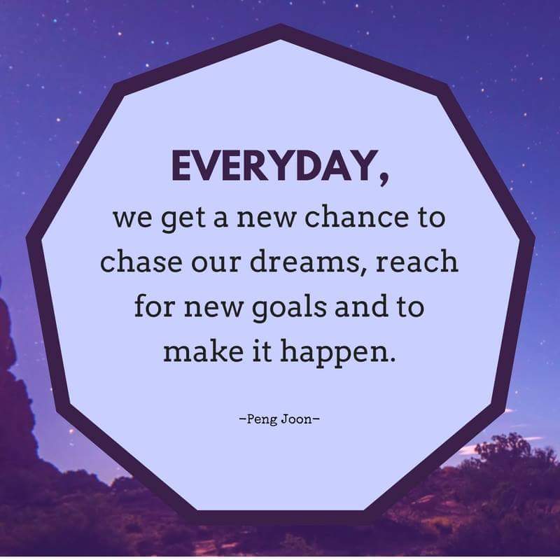 OracleGeeksnet's tweet image. Don't wait for 2017 to begin. Start now.