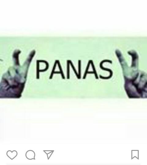 HernandezDimas9's tweet photo. mira bien con quien caminas y vez cuidandote, no des amor el amor termina matandote! 💪😏 https://t.co/5vsgq19aYt