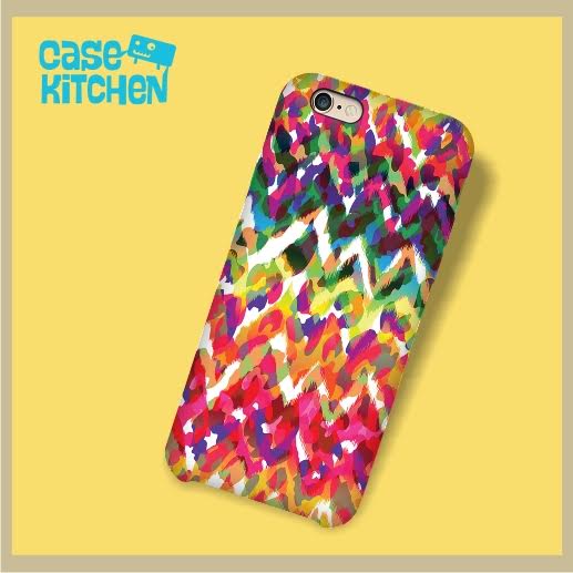casekitchen's tweet photo. Painting is therapy. #Customize your favorite painting on your case. #Download the #CaseKitchen App here: https://t.co/MO9KLiNFYe https://t.co/9UUFiznA8K