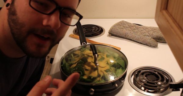 cookingscarlet's tweet photo. Full Day Of Eating! Tempeh Burritos Vegan Meal and Recipe #veganrecipes #vegan #recipes #recipe #vegetarian #Meatle… https://t.co/zL2ChcW913