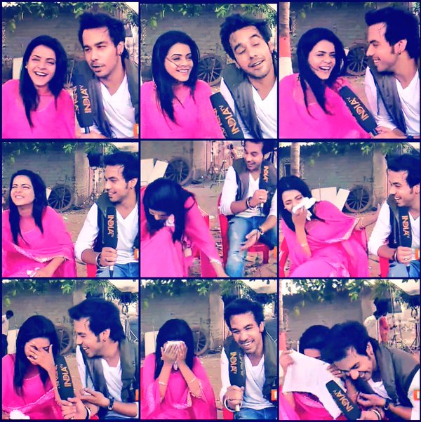 ThapkiFc's tweet photo. SO QUITE COUPLE❤️ https://t.co/HHiXP1wxwu