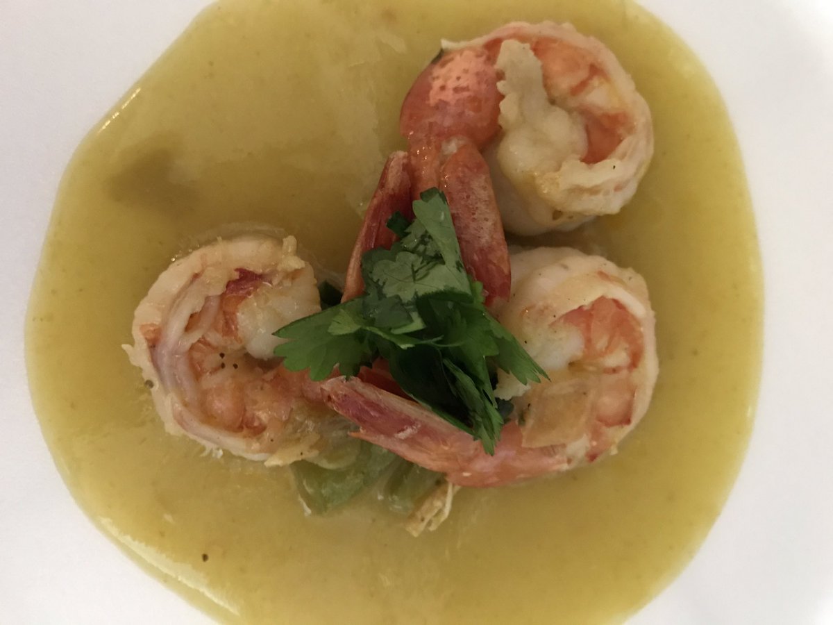 SonyaFood tweet picture